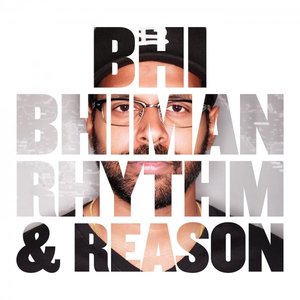 Image for 'Rhythm & Reason'