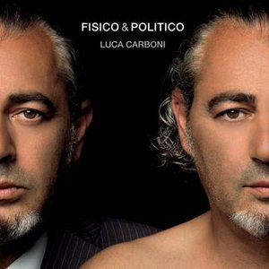 Bild für 'Fisico & Politico'