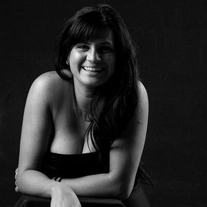 Imagen de 'Nilüfer Örer'