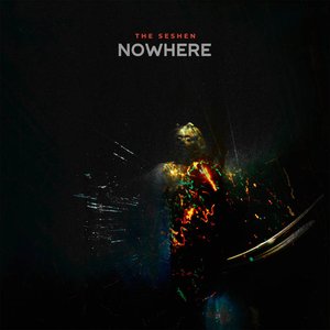 Image for 'Nowhere'