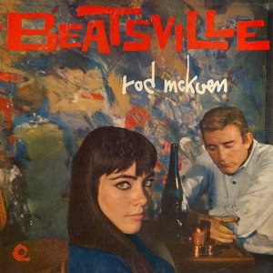 'Beatsville'の画像