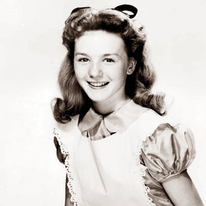 Image for 'Kathryn Beaumont'