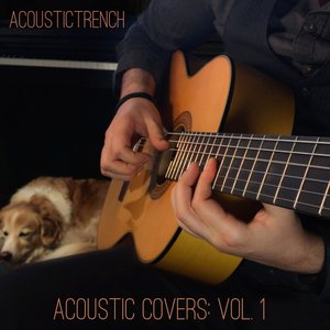 Image for 'Acoustic Covers, Vol. 1'