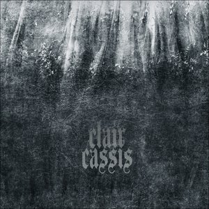 Image for 'Clair Cassis II (EP)'
