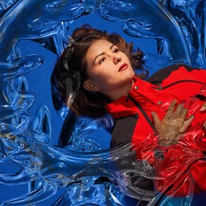 Image for 'Inès Cherifi'