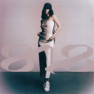 Image for '818（浙江卫视818晚会主题曲）'