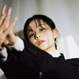 Image for '초승'