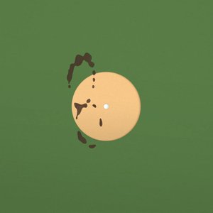 Image for 'ex_libris 001'