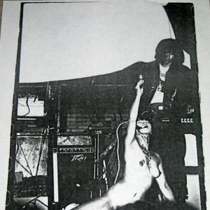 Image for 'C.C.C.C.'