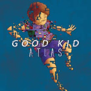 Изображение для 'Atlas'