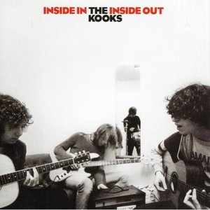 'Inside In+Inside Out'の画像