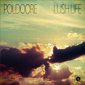 Image for 'Lush Life (EP)'