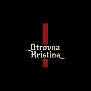 Изображение для 'Otrovna Kristina'