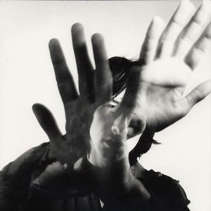 Image for 'Bobby Gillespie'