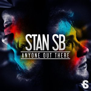Imagen de 'Anyone Out There EP'
