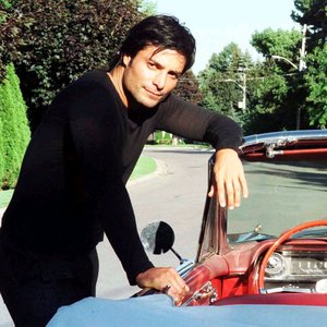 Image for 'Chayanne'