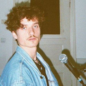 Image for 'PaulWetz'