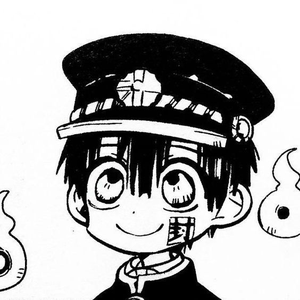 Akio_0702