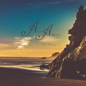 Image pour 'Spirit of Now'