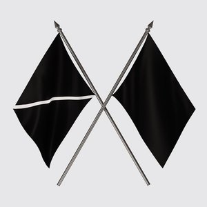 “OBSESSION – The 6th Album”的封面