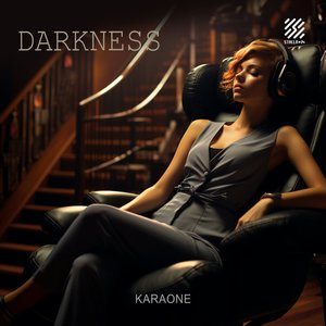 Image for 'Darkness'