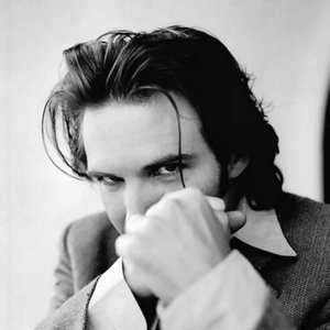 'Ralph Fiennes'の画像