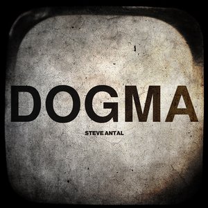 Image for 'Dogma'