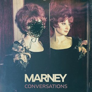 Image for 'Conversations'