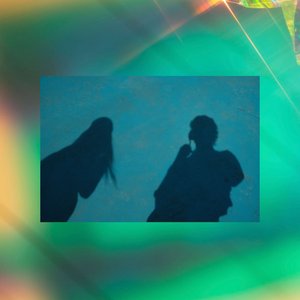 Image for 'always'