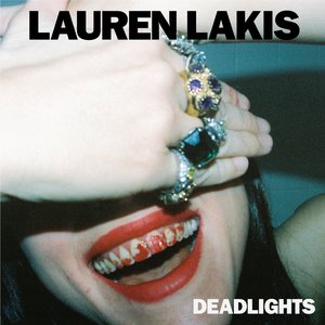 Immagine per 'Deadlights'
