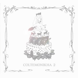 'COLTEMONIKHA 2'の画像