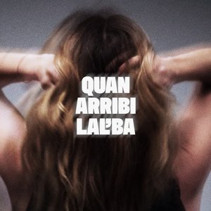 Image for 'Quan Arribi Lal’ba'