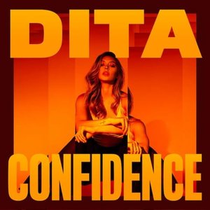 Imagen de 'Confidence'