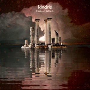 Изображение для 'Inertia of Solitude'