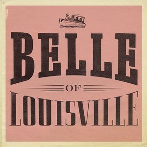 Bild för 'Belle of Louisville'