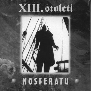 Image for 'Nosferatu'
