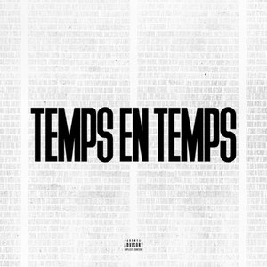 Image pour 'Temps en temps'