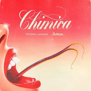 'Chimica'の画像