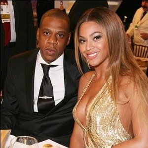 Image for 'jay-z ft beyonce'