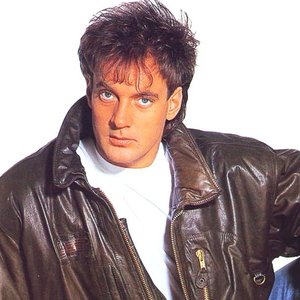 Изображение для 'Gerard Joling'