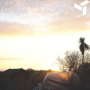 Image for 'Bipolar Paradise'