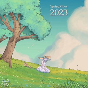 Imagen de 'Spring Vibes 2023'