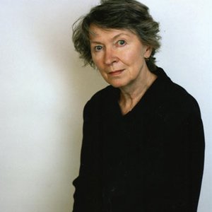 Image pour 'Elisabeth Schwarz'
