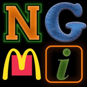 Image for 'NGMI'