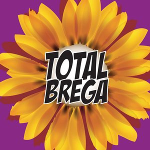 Image for 'Total Brega'