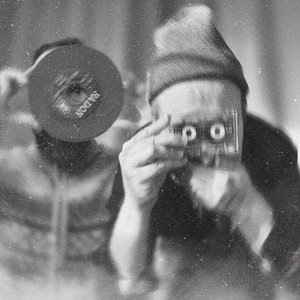 'Dead Bandit'の画像