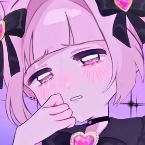Image for 'くりみなるらぶ！'