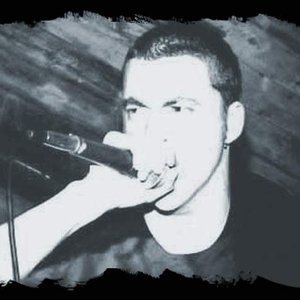 “Autopsy Protocol”的封面