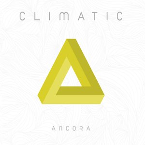 Image for 'Ancora'