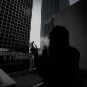 Image for 'Charge Me'